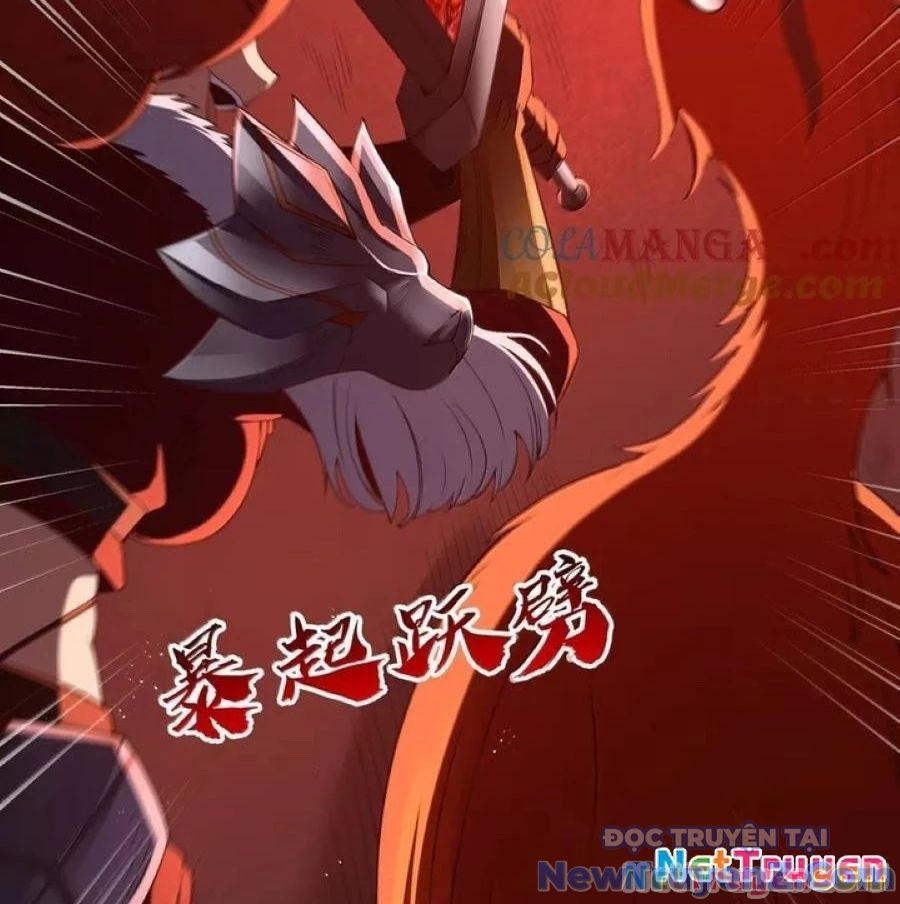 Dũng Giả Này Là Người Theo Chủ Nghĩa Tiền Tài Chí Thượng Chapter 101 - Trang 2