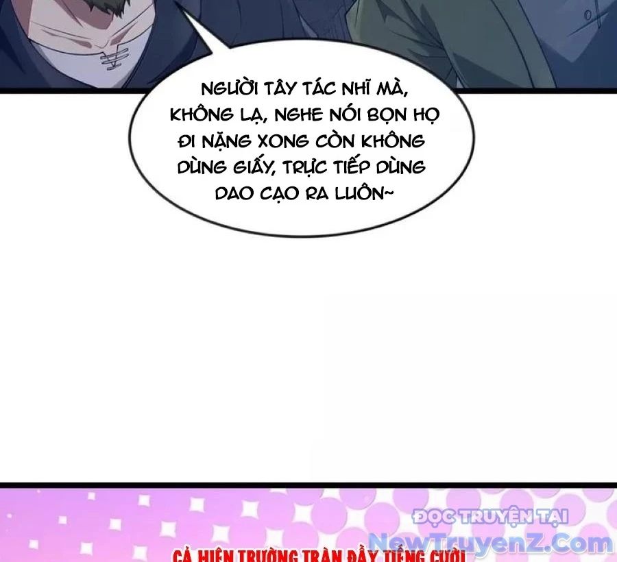 Dũng Giả Này Là Người Theo Chủ Nghĩa Tiền Tài Chí Thượng Chapter 101 - Trang 2
