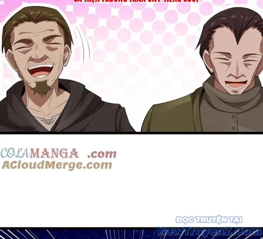Dũng Giả Này Là Người Theo Chủ Nghĩa Tiền Tài Chí Thượng Chapter 101 - Trang 2