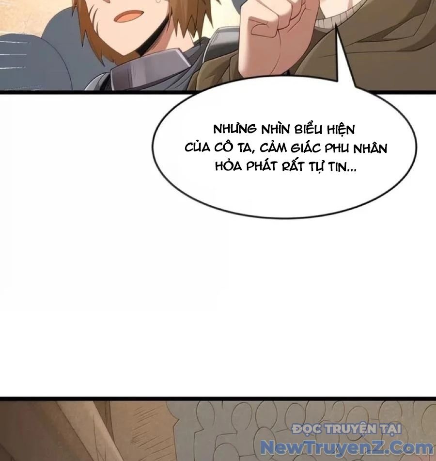 Dũng Giả Này Là Người Theo Chủ Nghĩa Tiền Tài Chí Thượng Chapter 101 - Trang 2