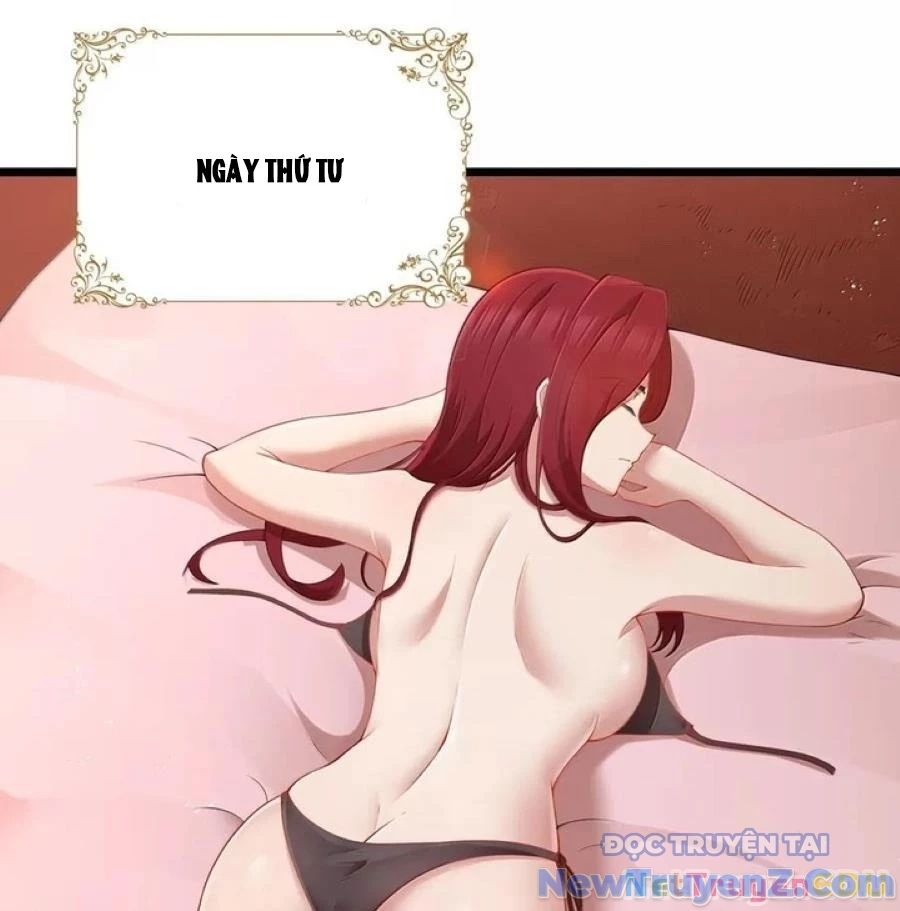 Dũng Giả Này Là Người Theo Chủ Nghĩa Tiền Tài Chí Thượng Chapter 101 - Trang 2