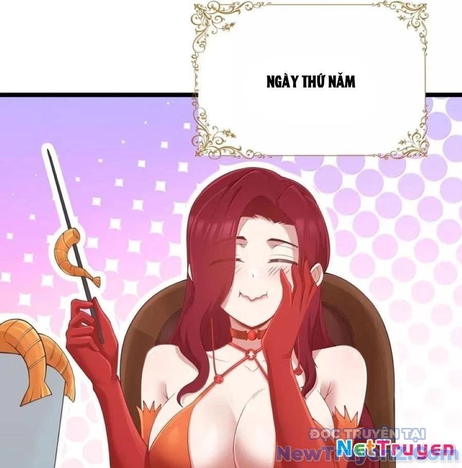 Dũng Giả Này Là Người Theo Chủ Nghĩa Tiền Tài Chí Thượng Chapter 101 - Trang 2