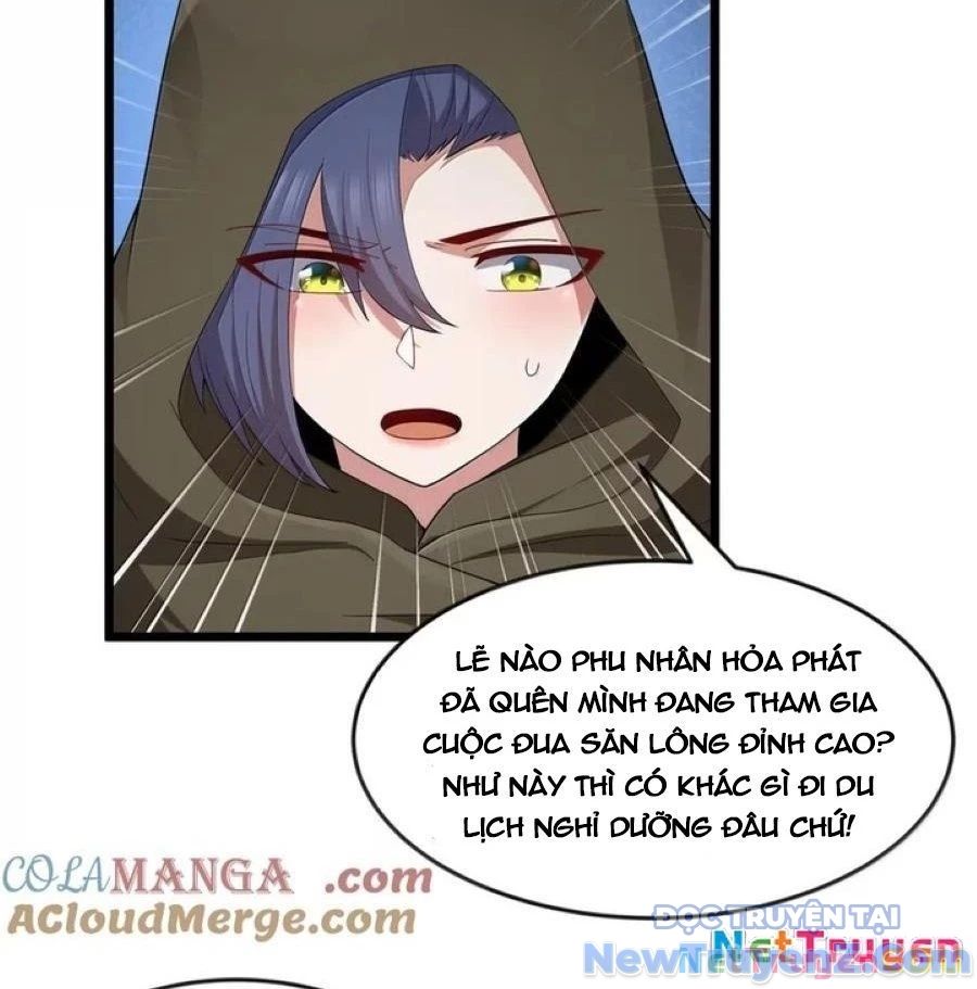 Dũng Giả Này Là Người Theo Chủ Nghĩa Tiền Tài Chí Thượng Chapter 101 - Trang 2