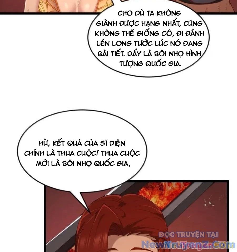 Dũng Giả Này Là Người Theo Chủ Nghĩa Tiền Tài Chí Thượng Chapter 101 - Trang 2