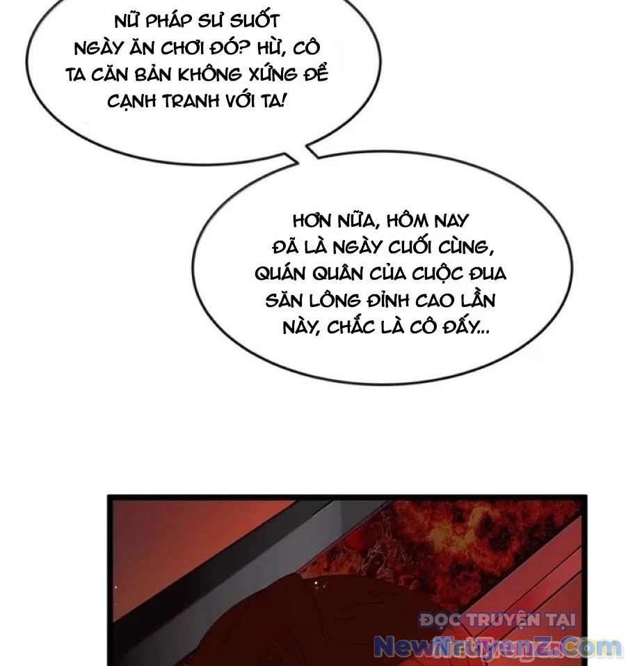 Dũng Giả Này Là Người Theo Chủ Nghĩa Tiền Tài Chí Thượng Chapter 101 - Trang 2