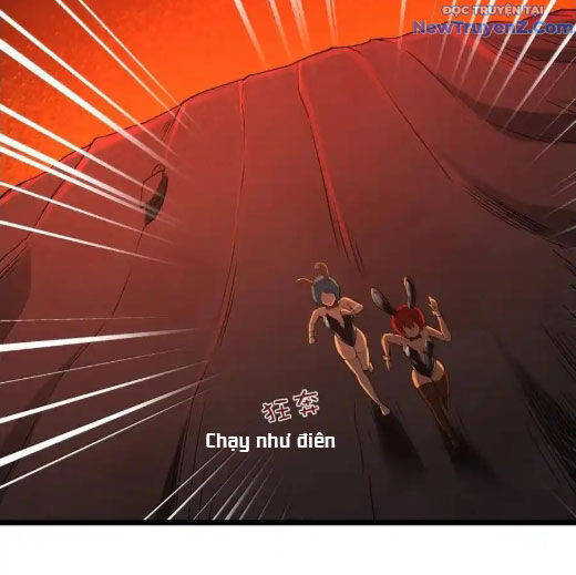 Dũng Giả Này Là Người Theo Chủ Nghĩa Tiền Tài Chí Thượng Chapter 102 - Trang 2