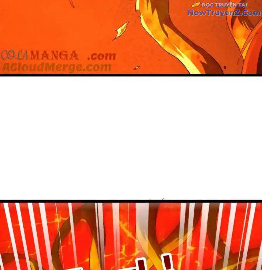 Dũng Giả Này Là Người Theo Chủ Nghĩa Tiền Tài Chí Thượng Chapter 102 - Trang 2