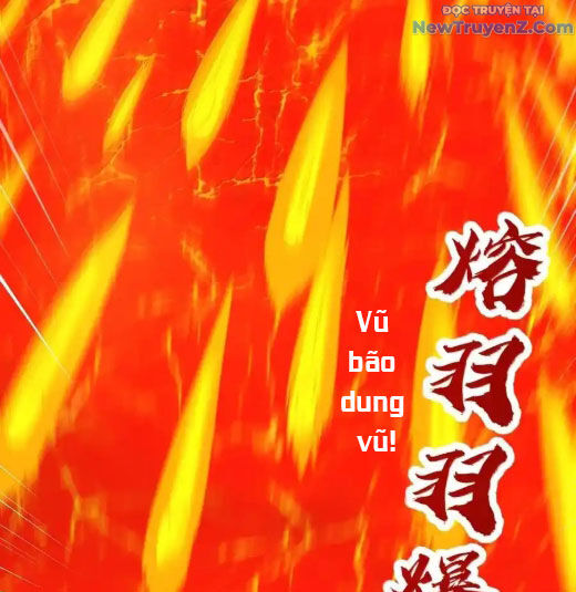 Dũng Giả Này Là Người Theo Chủ Nghĩa Tiền Tài Chí Thượng Chapter 102 - Trang 2