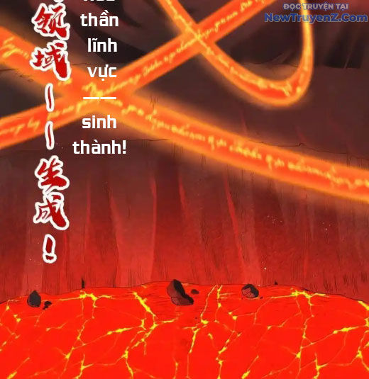 Dũng Giả Này Là Người Theo Chủ Nghĩa Tiền Tài Chí Thượng Chapter 102 - Trang 2
