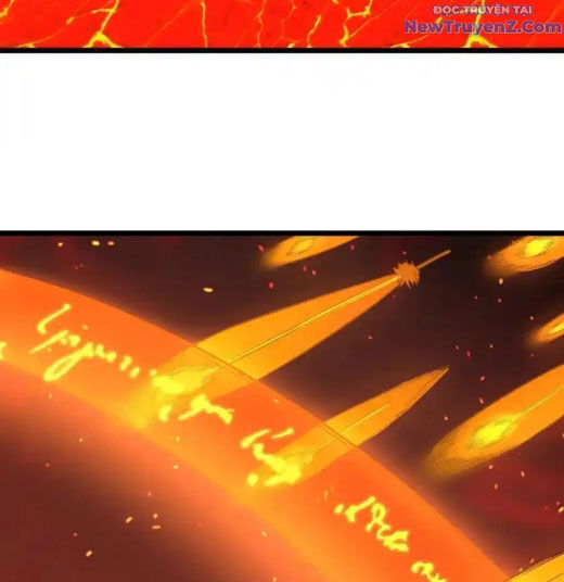 Dũng Giả Này Là Người Theo Chủ Nghĩa Tiền Tài Chí Thượng Chapter 102 - Trang 2