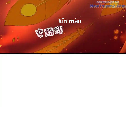 Dũng Giả Này Là Người Theo Chủ Nghĩa Tiền Tài Chí Thượng Chapter 102 - Trang 2