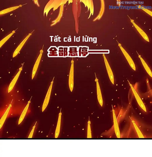Dũng Giả Này Là Người Theo Chủ Nghĩa Tiền Tài Chí Thượng Chapter 102 - Trang 2