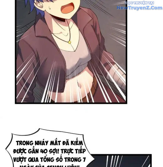 Dũng Giả Này Là Người Theo Chủ Nghĩa Tiền Tài Chí Thượng Chapter 102 - Trang 2