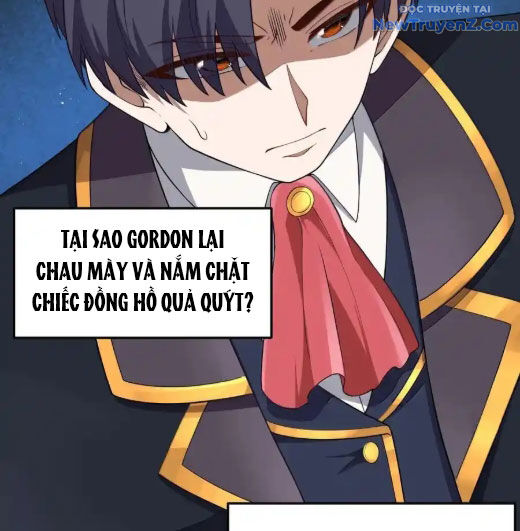 Dũng Giả Này Là Người Theo Chủ Nghĩa Tiền Tài Chí Thượng Chapter 102 - Trang 2