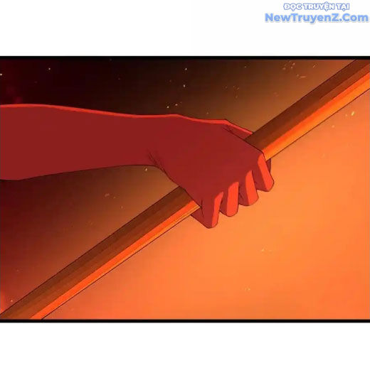 Dũng Giả Này Là Người Theo Chủ Nghĩa Tiền Tài Chí Thượng Chapter 102 - Trang 2