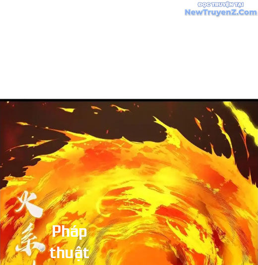 Dũng Giả Này Là Người Theo Chủ Nghĩa Tiền Tài Chí Thượng Chapter 102 - Trang 2