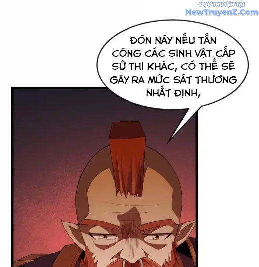 Dũng Giả Này Là Người Theo Chủ Nghĩa Tiền Tài Chí Thượng Chapter 102 - Trang 2