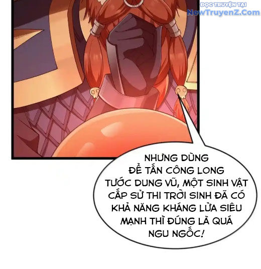 Dũng Giả Này Là Người Theo Chủ Nghĩa Tiền Tài Chí Thượng Chapter 102 - Trang 2