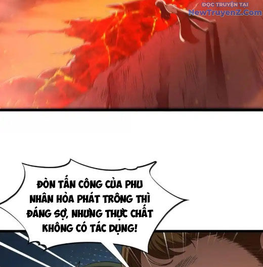 Dũng Giả Này Là Người Theo Chủ Nghĩa Tiền Tài Chí Thượng Chapter 102 - Trang 2