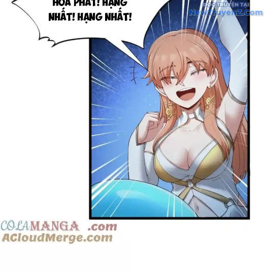 Dũng Giả Này Là Người Theo Chủ Nghĩa Tiền Tài Chí Thượng Chapter 102 - Trang 2