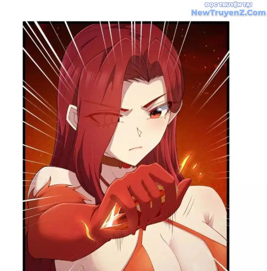 Dũng Giả Này Là Người Theo Chủ Nghĩa Tiền Tài Chí Thượng Chapter 102 - Trang 2