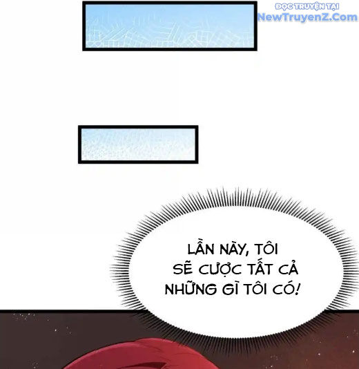 Dũng Giả Này Là Người Theo Chủ Nghĩa Tiền Tài Chí Thượng Chapter 102 - Trang 2
