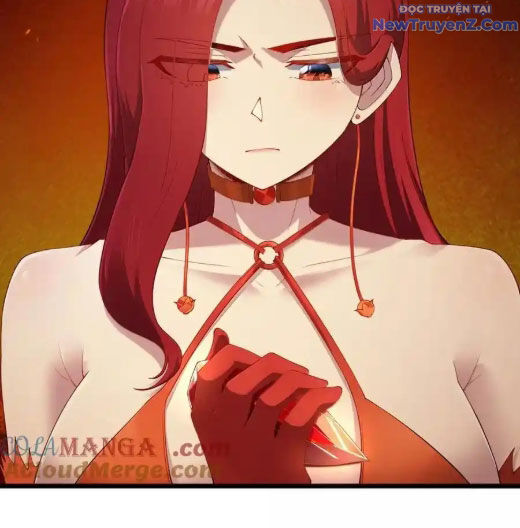 Dũng Giả Này Là Người Theo Chủ Nghĩa Tiền Tài Chí Thượng Chapter 102 - Trang 2