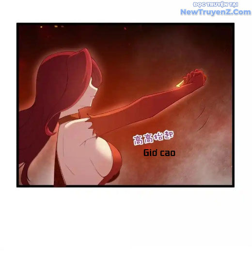 Dũng Giả Này Là Người Theo Chủ Nghĩa Tiền Tài Chí Thượng Chapter 102 - Trang 2