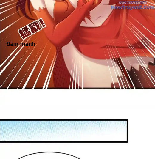 Dũng Giả Này Là Người Theo Chủ Nghĩa Tiền Tài Chí Thượng Chapter 102 - Trang 2