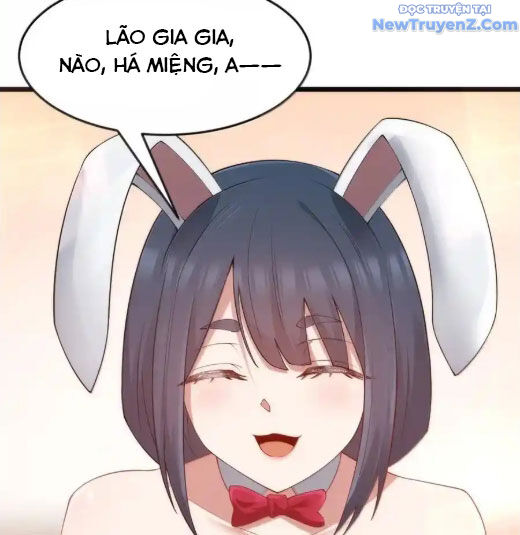 Dũng Giả Này Là Người Theo Chủ Nghĩa Tiền Tài Chí Thượng Chapter 102 - Trang 2