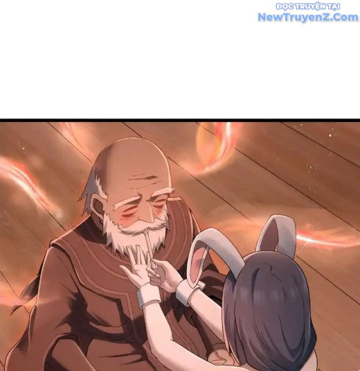 Dũng Giả Này Là Người Theo Chủ Nghĩa Tiền Tài Chí Thượng Chapter 102 - Trang 2