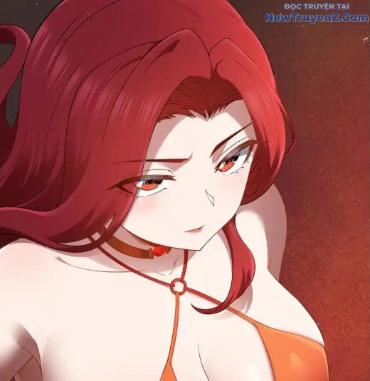 Dũng Giả Này Là Người Theo Chủ Nghĩa Tiền Tài Chí Thượng Chapter 102 - Trang 2