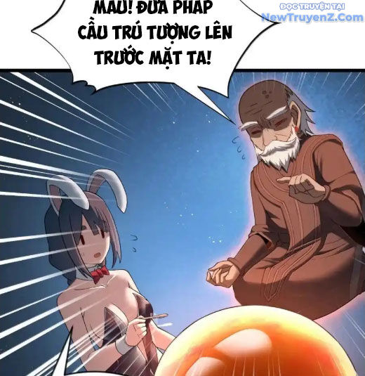Dũng Giả Này Là Người Theo Chủ Nghĩa Tiền Tài Chí Thượng Chapter 102 - Trang 2