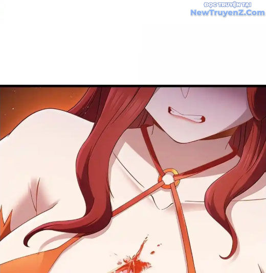 Dũng Giả Này Là Người Theo Chủ Nghĩa Tiền Tài Chí Thượng Chapter 102 - Trang 2