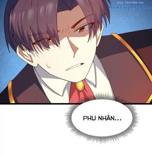 Dũng Giả Này Là Người Theo Chủ Nghĩa Tiền Tài Chí Thượng Chapter 102 - Trang 2