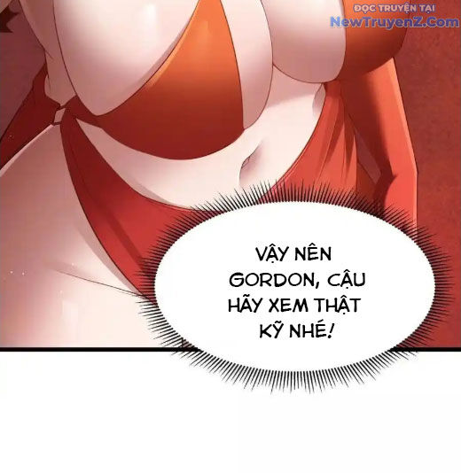 Dũng Giả Này Là Người Theo Chủ Nghĩa Tiền Tài Chí Thượng Chapter 102 - Trang 2