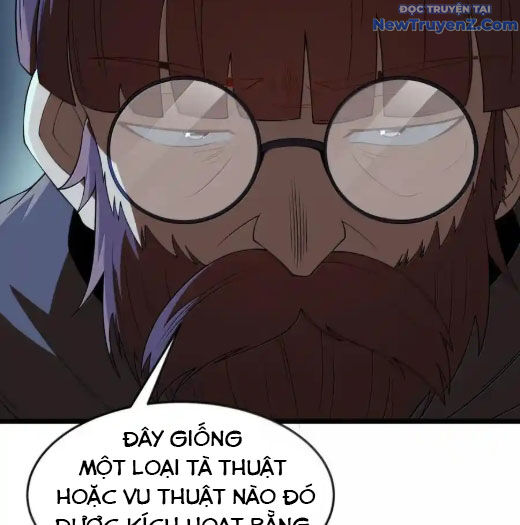 Dũng Giả Này Là Người Theo Chủ Nghĩa Tiền Tài Chí Thượng Chapter 102 - Trang 2