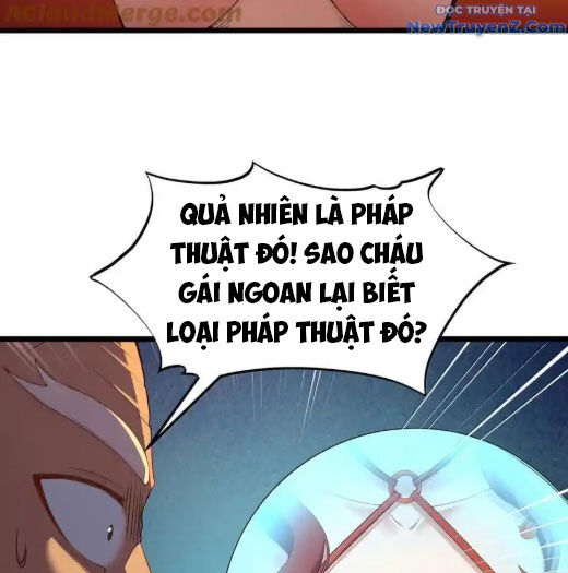 Dũng Giả Này Là Người Theo Chủ Nghĩa Tiền Tài Chí Thượng Chapter 102 - Trang 2