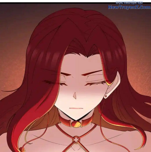 Dũng Giả Này Là Người Theo Chủ Nghĩa Tiền Tài Chí Thượng Chapter 102 - Trang 2