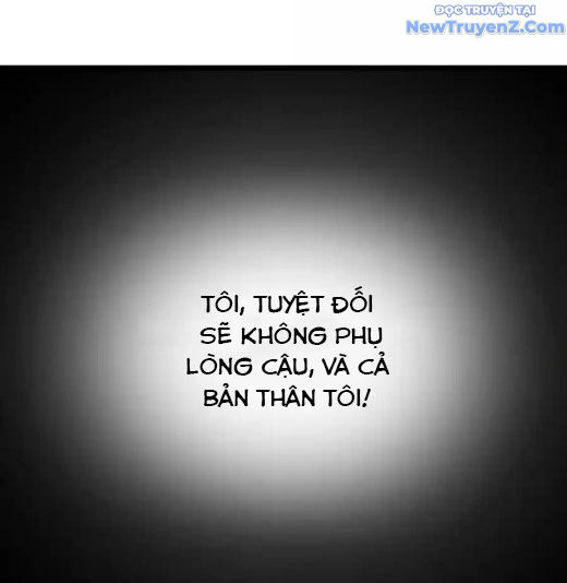 Dũng Giả Này Là Người Theo Chủ Nghĩa Tiền Tài Chí Thượng Chapter 102 - Trang 2