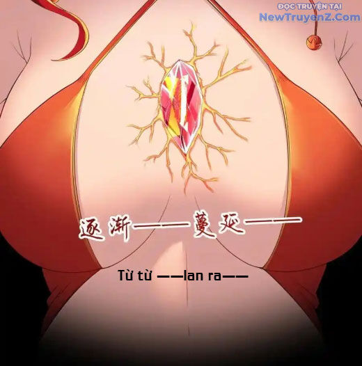 Dũng Giả Này Là Người Theo Chủ Nghĩa Tiền Tài Chí Thượng Chapter 102 - Trang 2