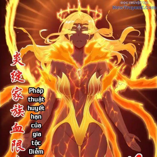 Dũng Giả Này Là Người Theo Chủ Nghĩa Tiền Tài Chí Thượng Chapter 102 - Trang 2
