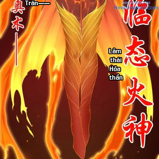 Dũng Giả Này Là Người Theo Chủ Nghĩa Tiền Tài Chí Thượng Chapter 102 - Trang 2