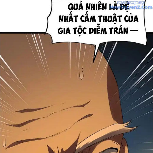 Dũng Giả Này Là Người Theo Chủ Nghĩa Tiền Tài Chí Thượng Chapter 102 - Trang 2