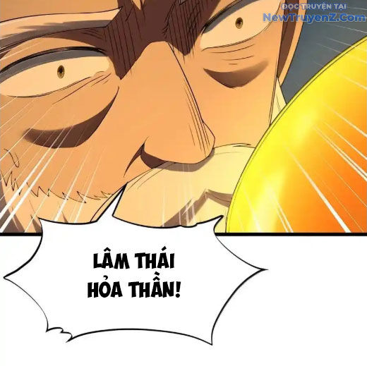 Dũng Giả Này Là Người Theo Chủ Nghĩa Tiền Tài Chí Thượng Chapter 102 - Trang 2
