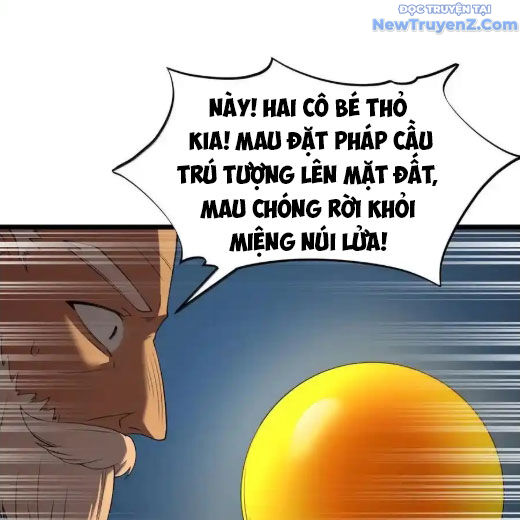 Dũng Giả Này Là Người Theo Chủ Nghĩa Tiền Tài Chí Thượng Chapter 102 - Trang 2