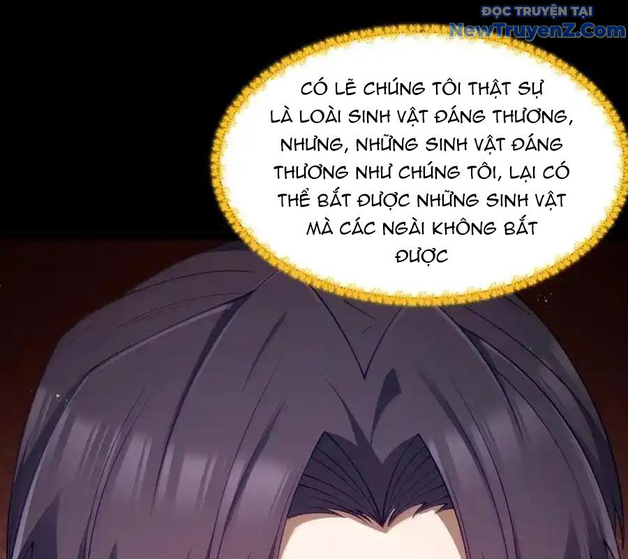 Dũng Giả Này Là Người Theo Chủ Nghĩa Tiền Tài Chí Thượng Chapter 103 - Trang 2