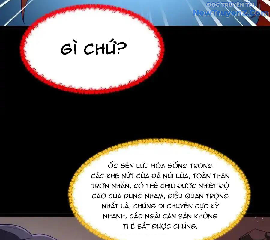 Dũng Giả Này Là Người Theo Chủ Nghĩa Tiền Tài Chí Thượng Chapter 103 - Trang 2