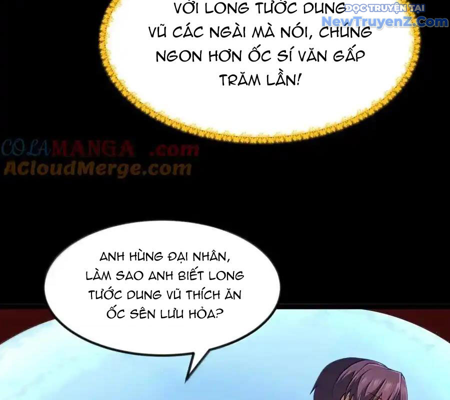 Dũng Giả Này Là Người Theo Chủ Nghĩa Tiền Tài Chí Thượng Chapter 103 - Trang 2