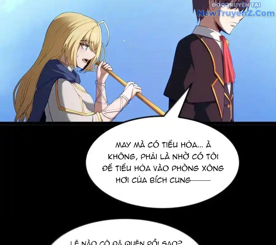 Dũng Giả Này Là Người Theo Chủ Nghĩa Tiền Tài Chí Thượng Chapter 103 - Trang 2